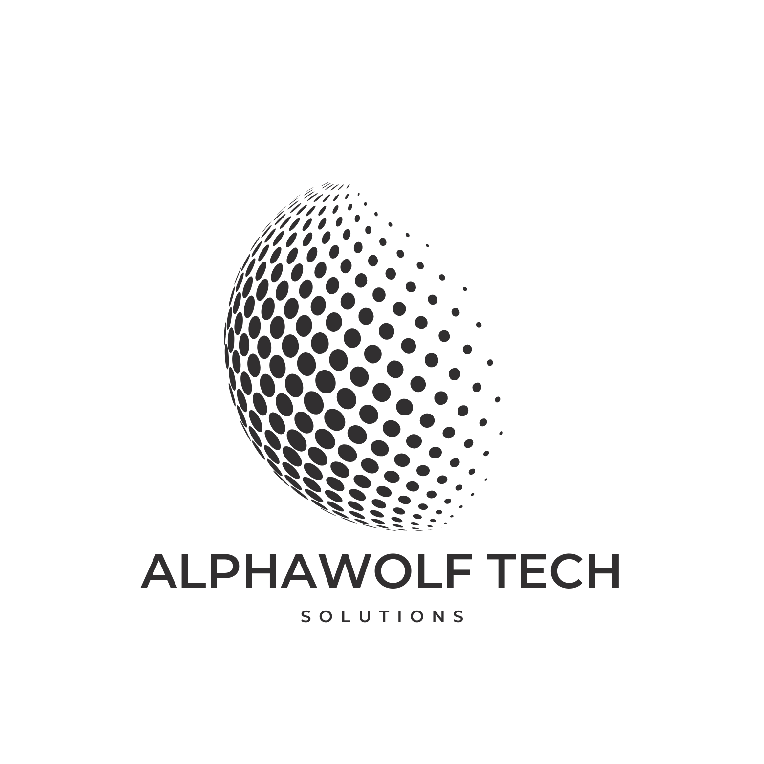 Alphawolf Tech Solutions Webmail
